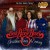 Buy The Oak Ridge Boys - Christmas Time's A-Coming Mp3 Download