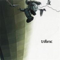 Purchase Trifonic - Ninth Wave
