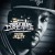 Buy Young Jeezy - Triple Beam Dreams Mp3 Download