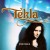 Buy Tekla - Cactuses Mp3 Download