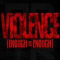 Buy A Day To Remember - Violence (Enough Is Enough) (CDS) Mp3 Download
