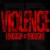 Buy A Day To Remember - Violence (Enough Is Enough) (CDS) Mp3 Download