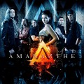 Buy Amaranthe - Amaranthe (Japanese Edition) Mp3 Download