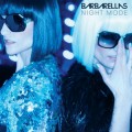 Buy Barbarellas - Night Mode Mp3 Download