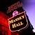 Buy Burton Cummings - Massey Hall Mp3 Download