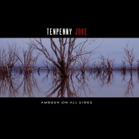 Purchase Tenpenny Joke - Ambush On All Sides