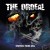 Buy The Ordeal - Descent From Hell Mp3 Download