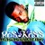 Buy Ras Kass - Rasassination Mp3 Download