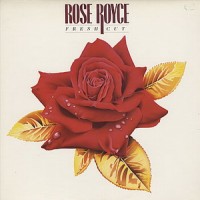 Purchase Rose Royce - Fresh Cut
