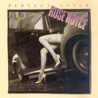 Purchase Rose Royce - Perfect Lover