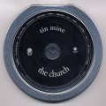 Buy The Church - Tin Mine Mp3 Download