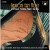 Buy Simeon Ten Holt - Complete Multiple Piano Works: Lemniscaat CD7 Mp3 Download