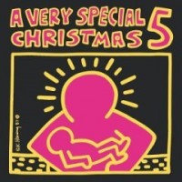 Purchase VA - A Very Special Christmas 5