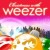 Buy Weezer - Christmas With Weezer (EP) Mp3 Download
