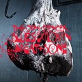 Buy Jon Spencer Blues Explosion - Meat + Bone Mp3 Download