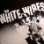 Buy The White Wires - II Mp3 Download