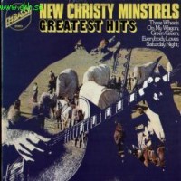 Purchase The New Christy Minstrels - The New Christy Minstrels' Greatest Hits