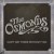 Buy The Osmonds - Can't Get There Without You Mp3 Download