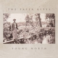 Purchase The Paper Kites - Young North (EP)