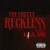 Buy The Pretty Reckless - Kill Me (CDS) Mp3 Download