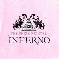 Purchase The Prize Fighter Inferno - Half Measures (EP)