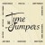 Buy The Time Jumpers - The Time Jumpers Mp3 Download