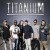 Buy Titanium - All For You Mp3 Download