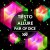 Buy Tiësto & Allure - Pair Of Dice (CDS) Mp3 Download