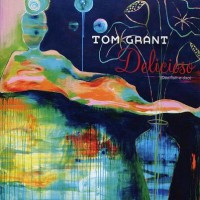 Purchase Tom Grant - Delicioso