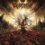 Buy Tombthroat - Eden Apocalypse Mp3 Download