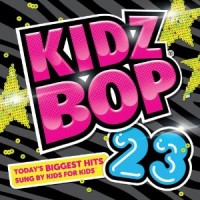 Purchase Kidz Bop Kids - Kidz Bop 23