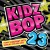 Buy Kidz Bop Kids - Kidz Bop 23 Mp3 Download