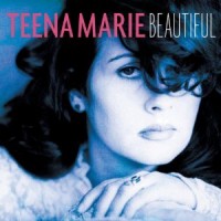 Purchase Teena Marie - Beautiful