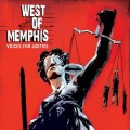 Purchase VA - West of Memphis: Voices for Justice Mp3 Download