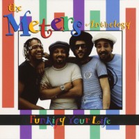 Purchase The Meters - Funkify Your Life: The Meters Anthology CD2