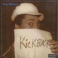 Buy The Meters - Kickback (VLS) Mp3 Download