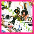 Buy The Meters - Rejuvenation (Vinyl) Mp3 Download