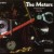 Buy The Meters - The Meters (Reissued 1999) Mp3 Download