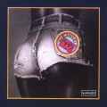 Buy The Meters - Trick Bag (VLS) Mp3 Download
