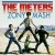 Buy The Meters - Zony Mash (Vinyl) Mp3 Download