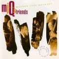 Buy The Modern Jazz Quartet - A Celebration Mp3 Download