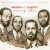 Buy The Modern Jazz Quartet - A Morning In Paris CD1 Mp3 Download