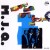 Purchase The Modern Jazz Quartet- Artistry In Jazz (Reissued 1987) MP3