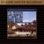 Purchase The Modern Jazz Quartet- At Music Inn Vol. 2 (Vinyl) MP3