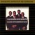 Purchase The Modern Jazz Quartet- Blues At Carnegie Hall (Vinyl) MP3
