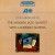 Purchase The Modern Jazz Quartet- Collaboration (Vinyl) MP3