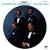 Buy The Modern Jazz Quartet - Echoes (Vinyl) Mp3 Download