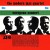 Buy The Modern Jazz Quartet - European Concert (Vinyl) Mp3 Download
