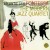 Buy The Modern Jazz Quartet - Fontessa (Vinyl) Mp3 Download