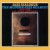 Purchase The Modern Jazz Quartet- Jazz Dialogue (Vinyl) MP3